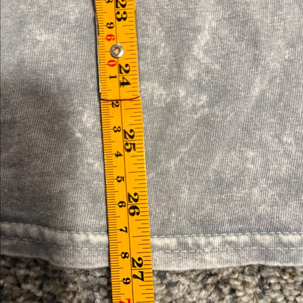 ICE Cube T shirt large NWOT - Picture 8 of 8